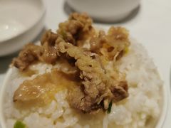 -眉州东坡(上海中心店)