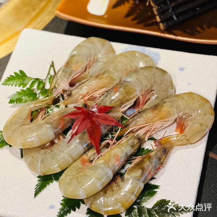 爱，就是一起吃肉！现在知道我多爱你了吧！