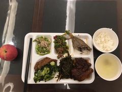 -中国移动(静安寺营业厅)