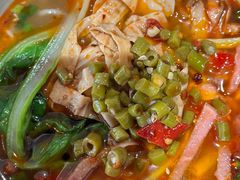 -钱汤圆(金桂大道店)
