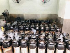 -农汤老店(顺联公园里店)