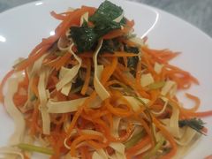 -再回头私房菜·老南京菜