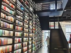 -PAGEONE(北京坊店)