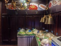 -熙楼(翠湖店)