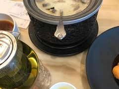 -锦粤宫·精致粤菜(深圳北站店)