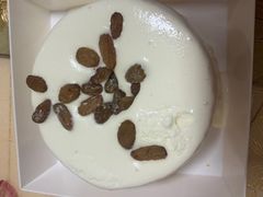 -糕小爱·动物奶油生日蛋糕定制(合肥总店)