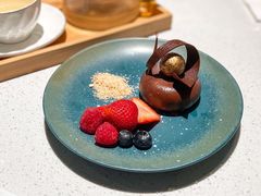 -PEKO PEKO(海之恋商场店)
