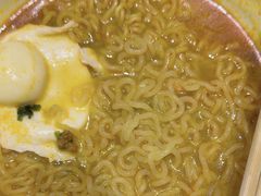 -丰茂烤串(卫星广场店)