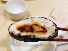 -绿波廊七号(豫园新路店)