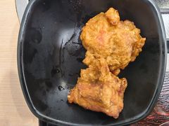 -吉野家(上海美罗城店)