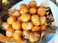 -佰家小厨·南京菜(夫子庙店)