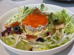 -西堤牛排(南京龙江店)