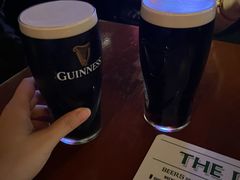 -Blarney Stone巧言石爱尔兰酒吧