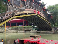 -杭州宋城