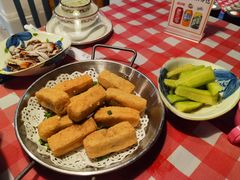 -好爸爸(印象城旗舰店)