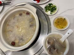 -廣順興(六里桥店)