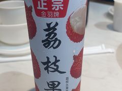 -外婆船宴餐厅·外婆喊你回家吃饭