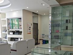 -泰康拜博口腔·二级专科医院(种植·正畸·修复·联合中心)