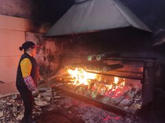 -香竹农庄•传统竹筒饭(十年店)