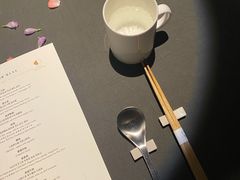 -曲廊院(东四十一条店)