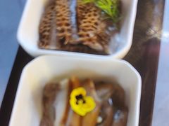 -大妙火锅·非物质文化遗产(东湖公园店)