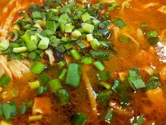 -袁记肉夹馍(北客站店)