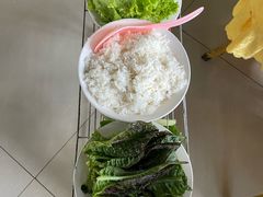-朝伟清真铜瓢牛肉馆(三十年老·店)