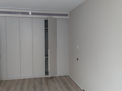 -一起装修网(集团店)