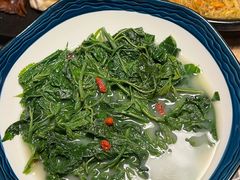 -六个大厨·秘制粤菜(广州塔店)
