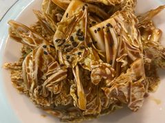 -鼎香润(德胜门内店)