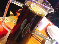 -红牌美蛙鱼头火锅(万辉国际广场店)