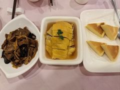 -顺风海鲜港(金玉兰店)