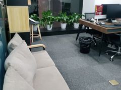 -NICE PRINT 奈印(会展中心店)