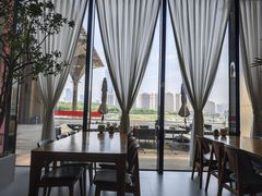 -Pekaa啤咖食肆Coffee&Bistro
