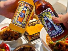 -友达面馆(广州总店)