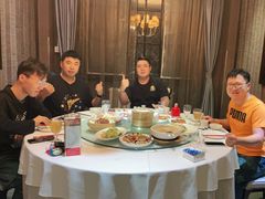 -眉州东坡(通州店)