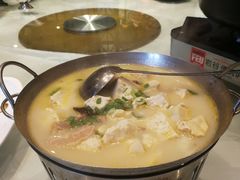 -930私房菜(欧阳路店)