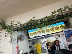 -春艳砂锅居(新玛特店)