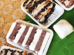 -南大门韩国米糕(公滨路店)