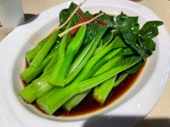 -香港池仔记肠粉王(博多新记襄阳南路店)