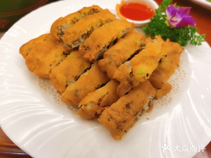 平潭宝汇大酒楼(平潭店)图片