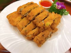 -平潭宝汇大酒楼(平潭店)