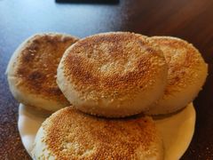 -老三羊汤【北兴隆街店】