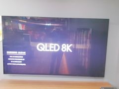 -苏宁易购(Suning Pro南京山西路店)