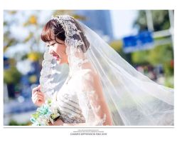 -戛纳印象摄影(潮拍定制馆)