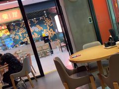 -味千拉面(煌华新纪元购物广场店)