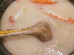 -KAOTOWN烤堂•烧烤(海汇港店)