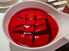 -大龙燚火锅(天安云谷店)