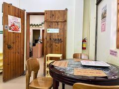 -百鸟归巢天麻鱼头(远洋城店)
