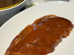 -宏宴·新京菜(望京店)